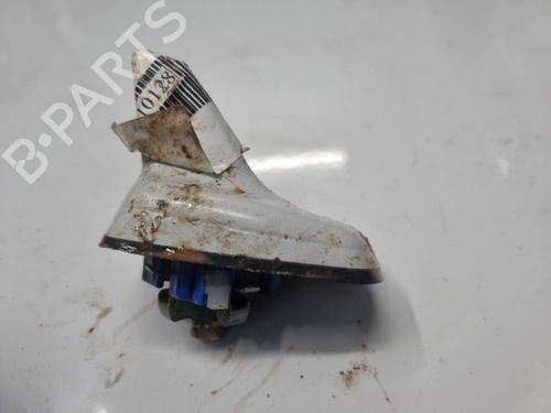 Used Antenna/Base Antenna/Base 34996716 34996716