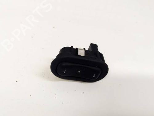 Used Switch Switch OPEL ZAFIRA A MPV (T98) 2.0 DTI 16V (F75) (101 hp) 32541692 32541692