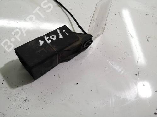 Electronic sensor CHEVROLET CAPTIVA (C100, C140) 2.0 D 4WD | BP34847820M84 - Image 2