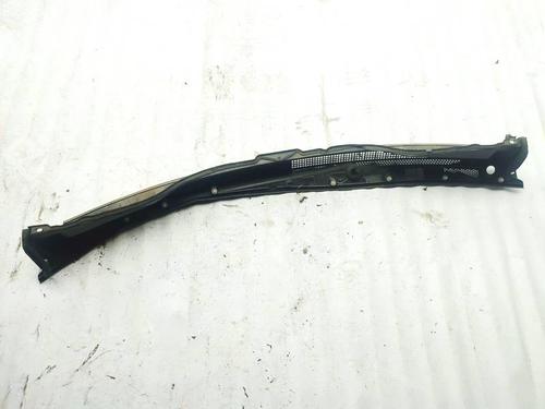 Used Scuttle panel Scuttle panel HONDA FR-V (BE) 2.0 (BE3) (150 hp) 35054833 35054833