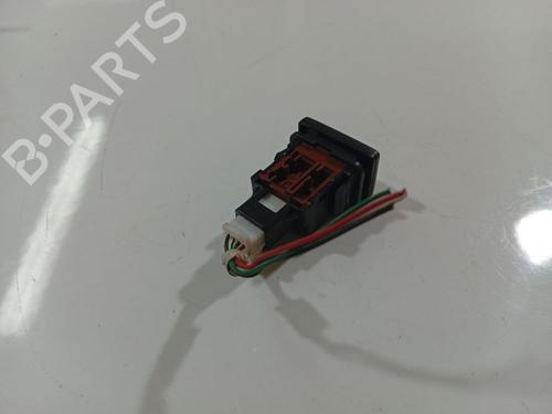 Switch TOYOTA AURIS (_E15_) 1.4 D-4D (NDE150_, NDE150R) | BP34904048I30 - Image 3