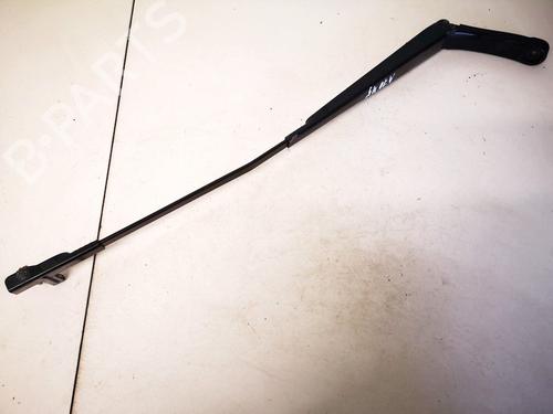 Used Front windshield wiper arm Front windshield wiper arm VW TOURAN (1T1, 1T2) 1.6 FSI (115 hp) 32875037 32875037