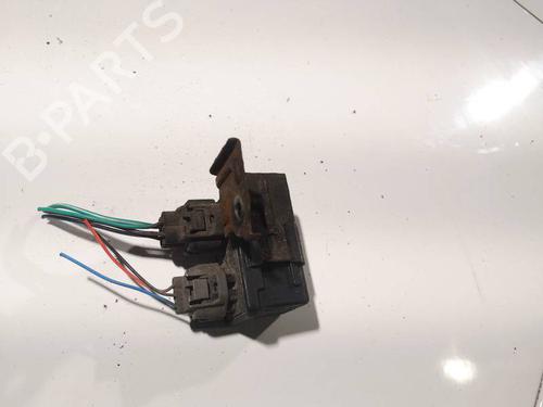 Electronic module SUBARU OUTBACK (BR) 2.0 D AWD (BRD) | BP34933907M83 - Image 2