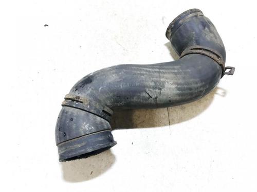 Used Pipe Pipe HYUNDAI GETZ (TB) 1.5 CRDi (88 hp) 33098893 33098893