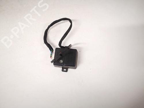 Used Electronic module Electronic module AUDI 100 C4 Avant (4A5) 2.0 E (115 hp) 32890779 32890779