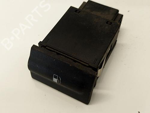 Used Switch Switch 34780136 34780136