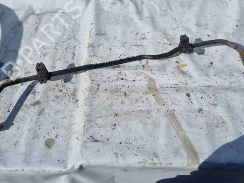 Used Anti roll bar Anti roll bar 34776833 34776833