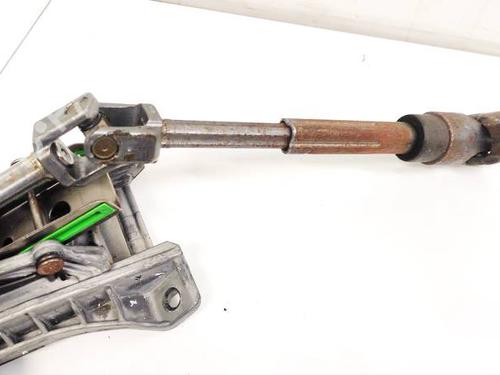 Steering column FORD FOCUS II (DA_, HCP, DP) 1.8 Flexifuel | BP35321868M21 - Image 2