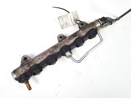 Used Injection rail Injection rail 35633551 35633551