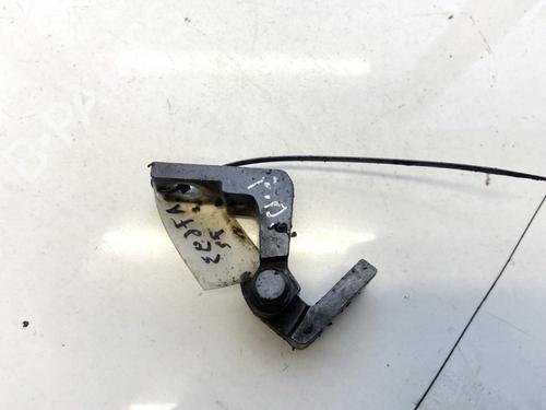 hingedoor-check-strap-skoda-superb-i-3u4-2001-2002-2003-2004-2005-2006-2007-2008-32895405 main image