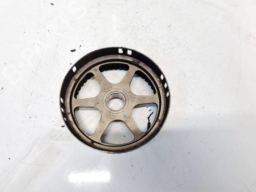 Used Pulley Pulley 35067638 35067638