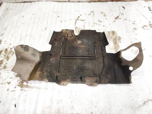 Used Underbody protection Underbody protection 35041868 35041868