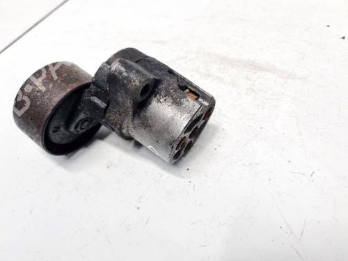 Pulley MAZDA 5 (CR) 2.0 CD (CR19) | BP35048608M122 - Image 2