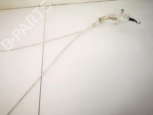 Used Cable Cable 35497585 35497585