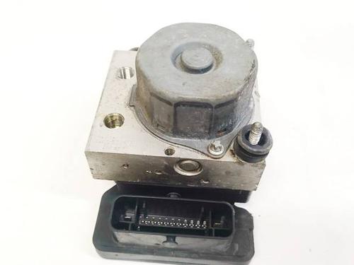 ABS pump MITSUBISHI L100 / MINICAB Platform/Chassis (U6_T) 0.6 | BP35135574M43 - Image 2
