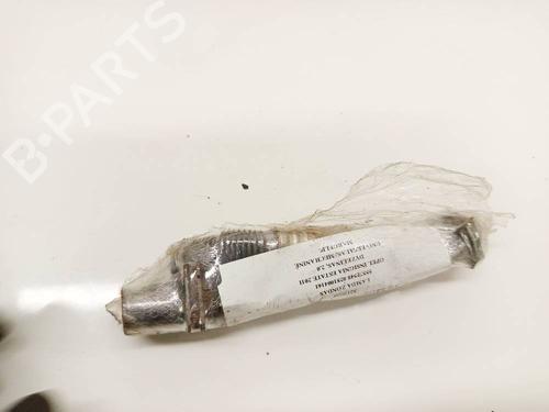 Used Electronic sensor Electronic sensor 38640733 38640733