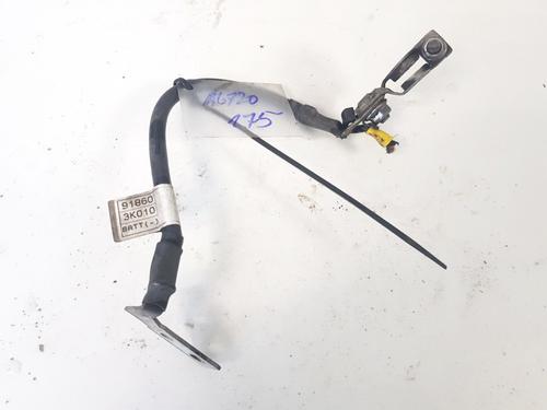 Used Cable Cable 35547049 35547049