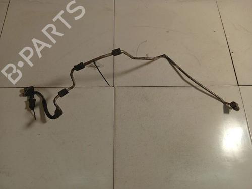 Used AC pipe AC pipe 38316185 38316185