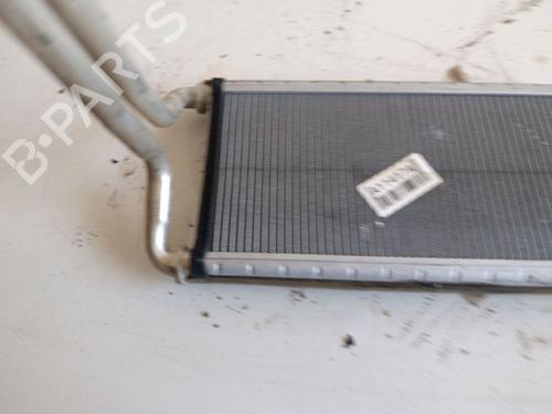 Heater matrix CHRYSLER SEBRING (JS) 2.0 CRD | BP37064016M63 - Image 2