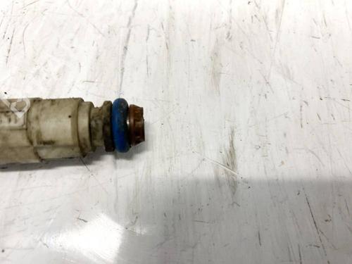 Injector MAZDA 5 (CR) 1.8 (CR19) | BP35111081M100 - Image 2