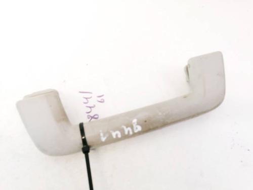 interior-roof-handle-ford-focus-ii-da_-hcp-dp-2004-2005-2006-2007-2008-2009-2010-2011-2012-2013-35382847 main image