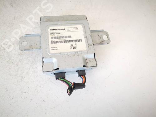 BP32601370M83 main image