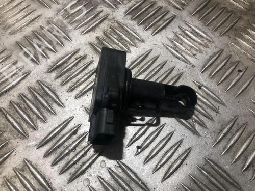 Used Mass air flow sensor Mass air flow sensor MAZDA RX-8 (SE, FE) 1.3 (FE103, SE3P) (231 hp) 35699505 35699505
