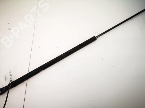tailgate-lift-support-audi-a4-b5-8d2-1994-1995-1996-1997-1998-1999-2000-2001-35495056 main image