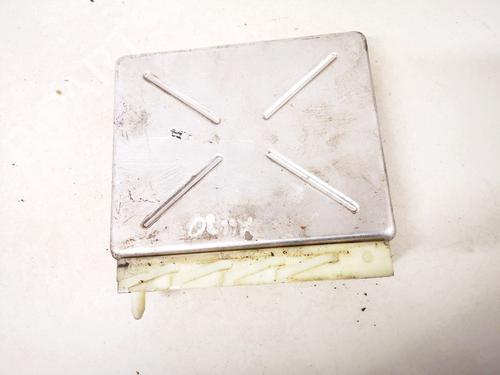 Used Engine control unit (ECU) Engine control unit (ECU) VOLVO S80 I (184) 2.9 (200 hp) 33085356 33085356