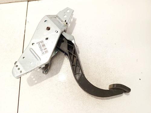 Used Electronic module Electronic module 34974483 34974483