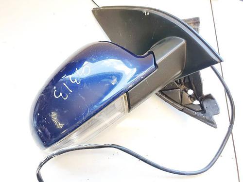 Used Right mirror Right mirror 35258731 35258731