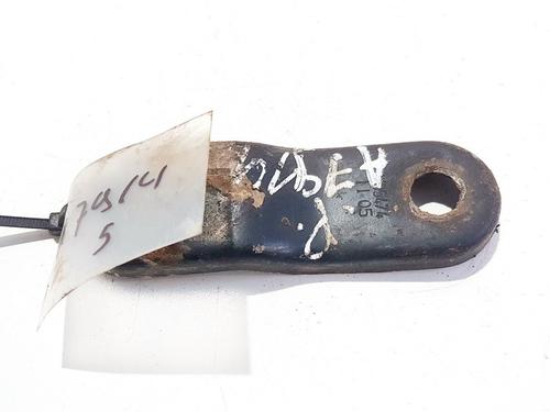Support VW PASSAT B6 (3C2) 2.0 TDI | BP32903290C155 - Image 3