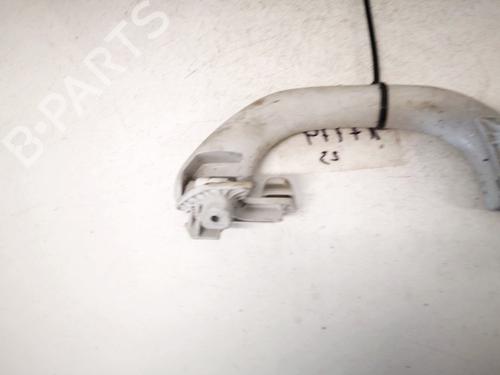 Interior roof handle VW JETTA III (1K2) 1.6 FSI | BP35443802I35 - Image 3
