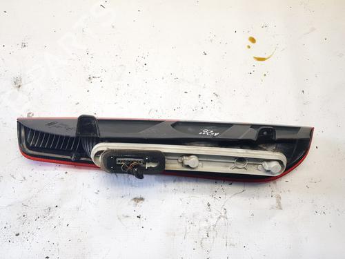 Right taillight FORD FOCUS II (DA_, HCP, DP) 1.6 TDCi | BP35536274C35 - Image 3