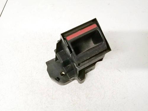 Electronic module CITROËN C4 I (LC_) 1.6 HDi | BP35149616M83 - Image 2