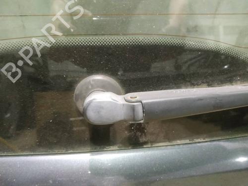 Rear wiper motor FORD C-MAX (DM2) 1.8 TDCi | BP39632201M102 - Image 1