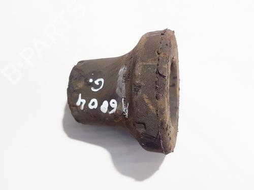 Engine mount BMW 3 (E90) 320 d | BP33065417M89 - Image 2