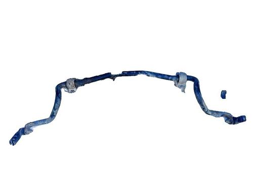 Anti roll bar OPEL ASTRA J (P10) 1.3 CDTI (68) | BP35378818M96 - Image 3