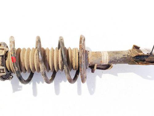 Used Left front shock absorber Left front shock absorber 35027082 35027082