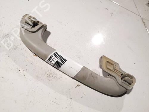 Interior roof handle MAZDA 5 (CR) 2.0 CD (CR19) | BP35030056I35 - Image 3