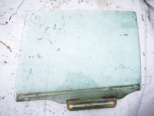 Used Rear left door window Rear left door window MAZDA PREMACY (CP) 2.0 TD (90 hp) 35519445 35519445