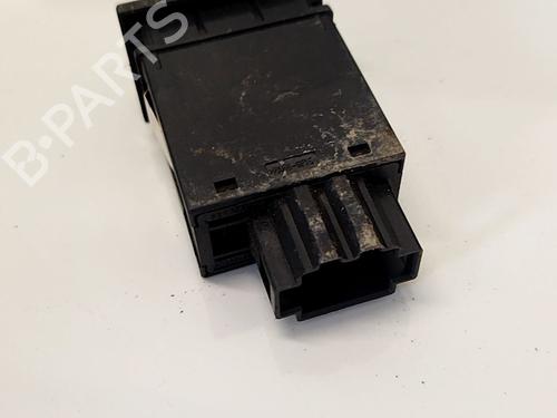 Switch AUDI A6 C5 (4B2, 4B4) 2.5 TDI | BP34780156I30 - Image 2