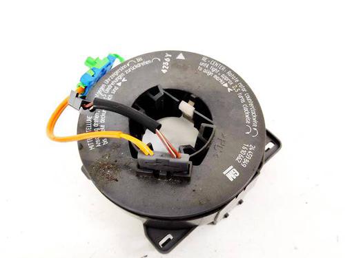 Used Squib airbag Squib airbag 35307378 35307378