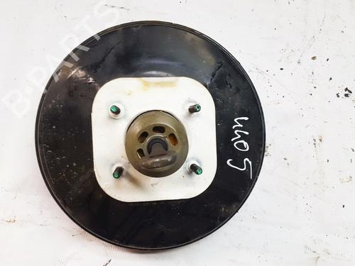 Used Servo brake Servo brake JEEP PATRIOT (MK74) 2.0 CRD (140 hp) 35857458 35857458