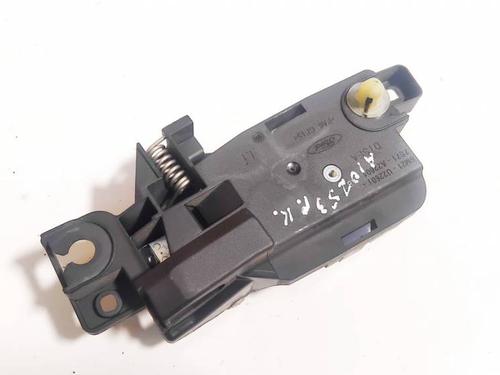 Front left interior door handle FORD MONDEO IV (BA7) 1.8 TDCi | BP35047494I13 - Image 2