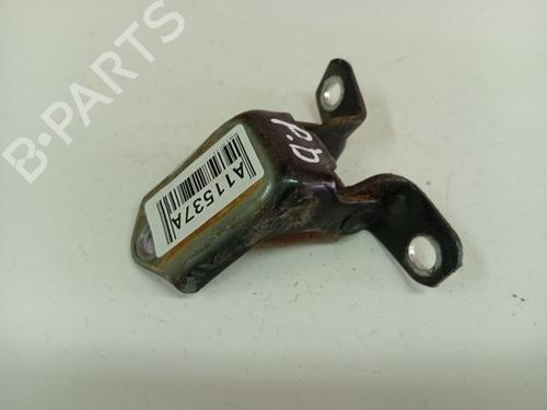 Charnière/Limiteur de porte Charnière/Limiteur de porte 37085594 37085594