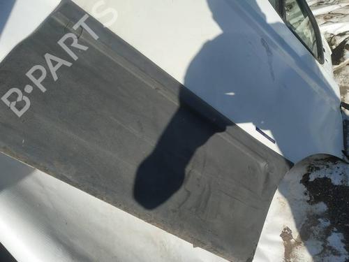 Dørliste IVECO DAILY IV Platform/Chassis 29L12 | BP35274433C150 - Image 2