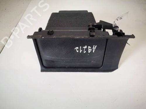 Handskerum Handskerum HONDA CR-V II (RD_) 2.0 (RD5) (150 hp) 35237149 35237149