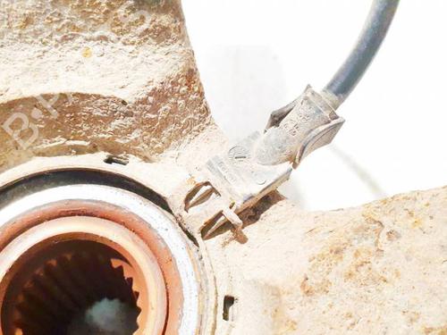 Used Electronic sensor Electronic sensor NISSAN NOTE (E11, NE11) 1.5 dCi (86 hp) 40245392 40245392