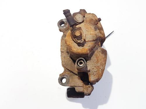 Left front brake caliper VW GOLF V (1K1) 2.0 TDI | BP35429015M105 - Image 2